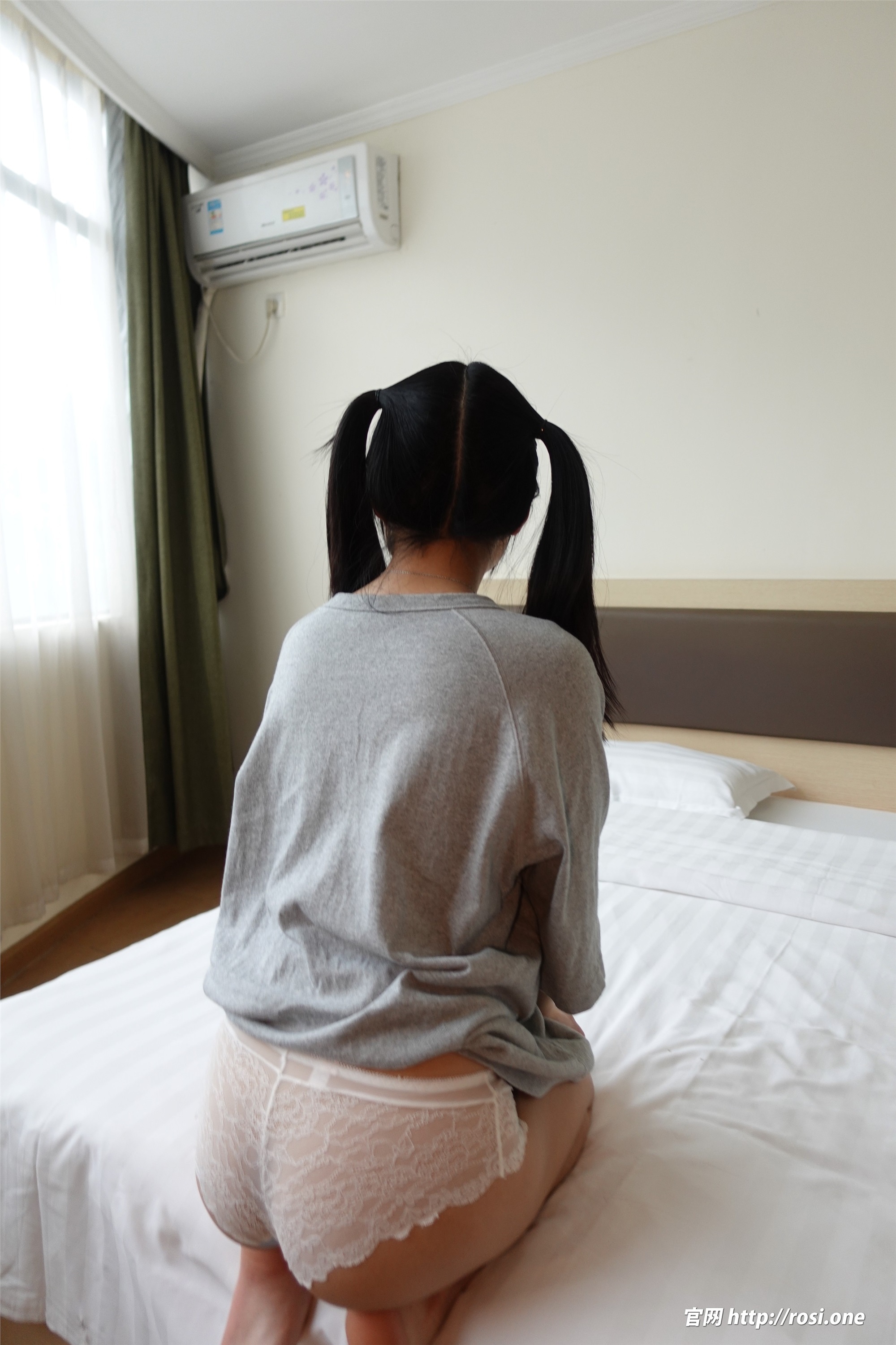 ROSI写真 2022.03.22 NO.3760